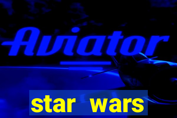 star wars battlefront ps2 iso pt-br